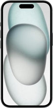 Load image into Gallery viewer, Apple iPhone 15 Plus, 128GB, Black - AT&T (Renewed)