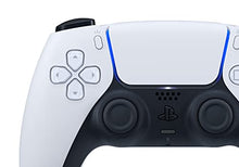 Load image into Gallery viewer, PlayStation 5 DualSense Wireless Controller