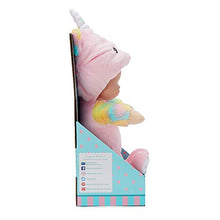 Load image into Gallery viewer, Madame Alexander 12" Peekaboos, UniCat, Light Skin Tone