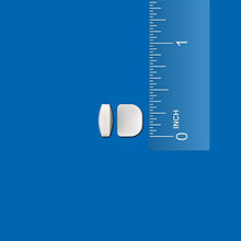 Load image into Gallery viewer, Pepcid AC Maximum Strength for Heartburn Prevention & Relief, 75 ct