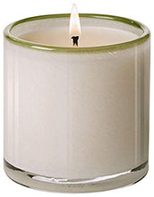Load image into Gallery viewer, LAFCO New York Ski House Feu de Bois Candle