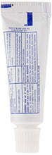 Load image into Gallery viewer, 144 Tubes of Freshmint 0.6 oz. Anticavity Fluoride Toothpaste, Tubes do not have individual boxes for extra savings, Travel Size