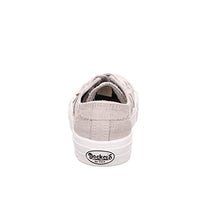Load image into Gallery viewer, Dockers by Gerli 40th201-790210, Women’s Low-Top Sneakers, Grey (Hellgrau 210), 8 UK (42 EU)