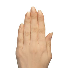 Load image into Gallery viewer, butter LONDON Nail Foundation Priming Base Coat, Prevents nail stains, Supports healthy nail growth, Horsetail Extract, Cruelty-Free, Gluten Free