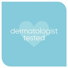 Load image into Gallery viewer, Gillette Venus Sensitive Women's Disposable Razors - Single Package of 3 Razors (Packaging May Vary)