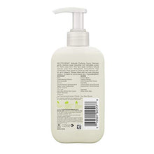 Load image into Gallery viewer, Neutrogena Naturals Purifying Daily Facial Cleanser with Natural Salicylic Acid from Willowbark Bionutrients, Hypoallergenic, Non-Comedogenic & Sulfate-, Paraben- & Phthalate-Free, 6 fl. oz