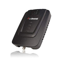 Load image into Gallery viewer, weBoost Connect 4G (470103) Indoor Cell Phone Signal Booster for Home and Office - Verizon, AT&T, T-Mobile, Sprint - Supports 5,000 Square Foot Area