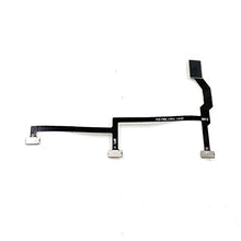 Load image into Gallery viewer, Gimbal Camera Flexible Gimbal Flat PCB Ribbon Cable for DJI Mavic Pro Repair Parts By Gidy