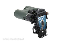 Load image into Gallery viewer, Celestron NexYZ 3-Axis Smartphone Adapter, Black