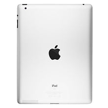 Load image into Gallery viewer, Apple iPad 2 MC770LL/A Tablet (32GB, Wifi, Black) 2nd Generation (Certified Refurbished)