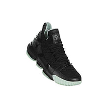 Load image into Gallery viewer, Nike Lebron XVI SB (Glow in Dark)
