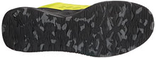 Load image into Gallery viewer, Reebok Men's Nanoflex Cross Trainer, Acid Yellow/Pure Grey/Core Black, 9.5