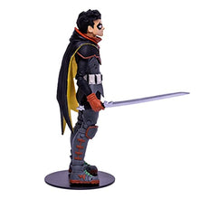 Load image into Gallery viewer, DC Multiverse Robin Infinite Frontier