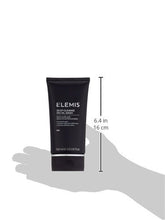 Load image into Gallery viewer, ELEMIS Deep Purifying Daily Wash for Men, 5.0 Fl Oz