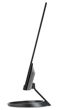 Load image into Gallery viewer, Acer R271 bid 27-inch IPS Full HD (1920 x 1080) Display (VGA, DVI & HDMI Ports),Black