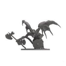 Load image into Gallery viewer, Dark Souls: The Board Game (SFGD001)
