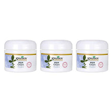 Load image into Gallery viewer, Swanson Msm Cream 2 fl Ounce (59 ml) Cream (3 Pack)