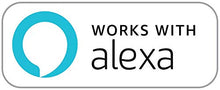 Load image into Gallery viewer, ARRIS SURFboard mAX Plus Mesh AX7800 Wi-Fi 6 AX Router System