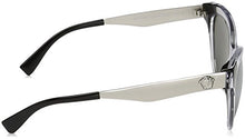 Load image into Gallery viewer, Versace Women's VE4330 Sunglasses 53mm