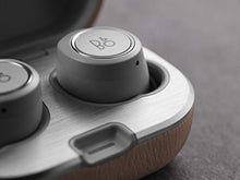 Load image into Gallery viewer, Bang & Olufsen Beoplay E8 2.0 True Wireless Earphones Qi Charging, Natural - 1646101