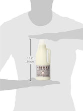 Load image into Gallery viewer, Mrs. Meyer's Clean Day Liquid Fabric Softener, Cruelty Free Formula Infused with Essential Oils, Paraben Free, Lavender Scent, 32 oz (32 Loads)