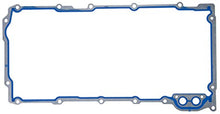 Load image into Gallery viewer, FEL-PRO OS 30693 R Oil Pan Gasket Set