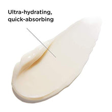Load image into Gallery viewer, IT Cosmetics Confidence in a Cream - Facial Moisturizer - Reduces the Look of Wrinkles & Pores, Visibly Brightens Skin - With Hyaluronic Acid & Collagen - 2.0 fl oz