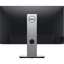 Load image into Gallery viewer, Dell P2419HC - LED Monitor - Full HD (1080P) - 24"