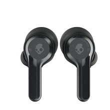 Load image into Gallery viewer, Skullcandy Indy XT True Wireless in-Ear Earbud - Black