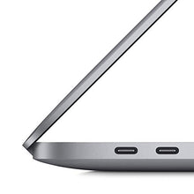 Load image into Gallery viewer, New Apple MacBook Pro (16-inch, 16GB RAM, 512GB Storage, 2.6GHz Intel Core i7) - Space Gray