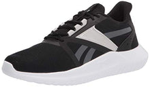 Load image into Gallery viewer, Reebok Women's EnergyLux 3.0 Running Shoe