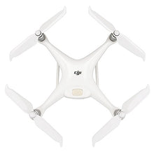 Load image into Gallery viewer, RCGEEK Low Noise Propellers Prop 9455S Blades Low Noise Quick-Release CC/CW Replacement for DJI Phantom 4 Pro V2.0/Phantom 4 Pro/Phantom 4 Advanced Propeller, 2 Pairs