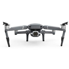 Load image into Gallery viewer, PGYTECH Extended Landing Gear for DJI Mavic 2 pro/Zoom Support Protector Extension Replacement Fit for DJI Mavic 2 Accessories