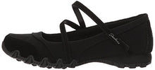 Load image into Gallery viewer, Skechers Bikers - Get Up Black 9