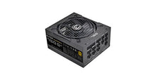 Load image into Gallery viewer, EVGA SuperNOVA 750 G+, 80 Plus Gold 750W, Fully Modular, FDB Fan, 10 Year Warranty, Includes Power ON Self Tester, Power Supply 120-GP-0750-X1