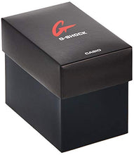 Load image into Gallery viewer, Casio Men's GD100-1BCR G-Shock X-Large Black Multi-Functional Digital Sport Watch