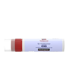 Load image into Gallery viewer, Neutrogena Norwegian Formula Lip Moisturizer With Sunscreen, Spf 15 0.15 oz