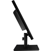 Load image into Gallery viewer, Acer LCD Widescreen Monitor, 21.5in Display, Full HD Screen, 1920 x 1080,60 Hz (Renewed)