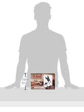 Load image into Gallery viewer, Star Wars X-Wing 1st Edition Miniatures Game Saw's Renegades EXPANSION PACK | Strategy Game for Adults and Teens | Ages 14+ | 2 Players | Average Playtime 45 Minutes | Made by Atomic Mass Games