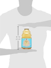 Load image into Gallery viewer, The Ginger People Ginger Soother, Lemon and Honey 32 Ounce - Pack of 2