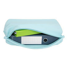 Load image into Gallery viewer, This Flypal Bundle Can Ensure You Peace of Mind! Flypal Patented Designs Provide The Optimal Protection to Your documents and Valuables!