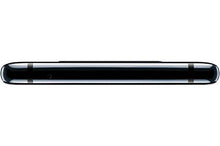 Load image into Gallery viewer, LG V40 ThinQ 64GB GSM Unlocked (AT&T/T-Mobile) 5-Camera Smartphone w/ 6.4" QHD+ Display - Aurora Black (Renewed)