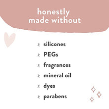 Load image into Gallery viewer, The Honest Company Honest Mama Glow On Body Oil, 4.2 Fl Oz