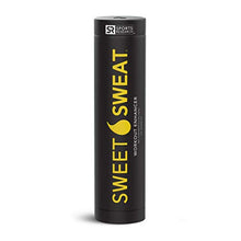 Load image into Gallery viewer, Sweet Sweat Stick + Waist Trimmer + Cleaning Spray Bundle