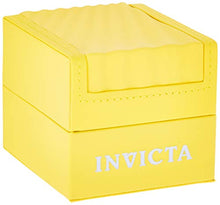 Load image into Gallery viewer, Invicta Men's Pro Diver Automatic-self-Wind Stainless-Steel Strap, Gold, 20 Casual Watch (Model: 26997)