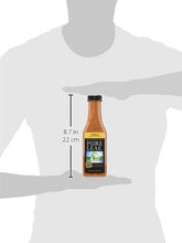Load image into Gallery viewer, Pure Leaf Iced Tea, Sweetened, Real Brewed Black Tea, Lemon, 18.5 Fl Oz (Pack of 12)