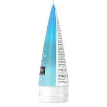 Load image into Gallery viewer, Neutrogena Hydro Boost Gentle Exfoliating Facial Cleanser with Hyaluronic Acid, Non-Comedogenic Oil-, Soap- & Paraben-Free Daily Face Wash, 5 oz (Pack of 3)