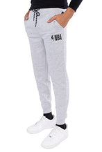 Load image into Gallery viewer, NBA Men's Super-Soft Cut & Run Jogger Sweatpants