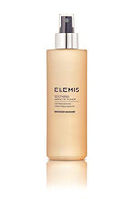 Load image into Gallery viewer, ELEMIS Soothing Apricot Toner, 6.7 Fl Oz