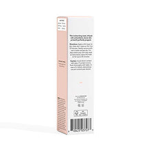 Load image into Gallery viewer, Honest Beauty Prime + Perfect Mask with Superfruits & Shea Butter | VEGAN | Paraben Free, Dermatologist Tested & Cruelty Free | 2 fl. oz.